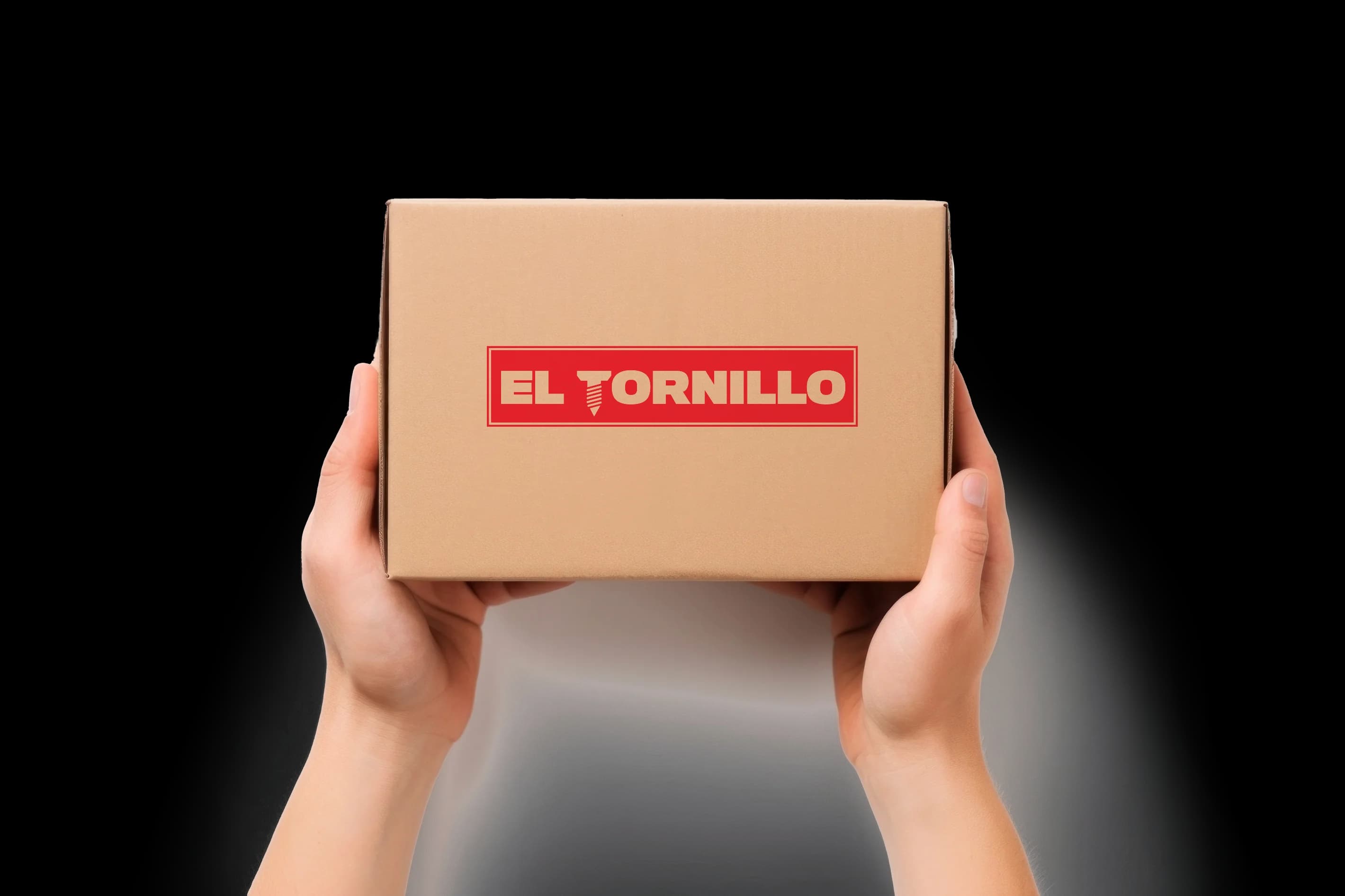 Envio nacional