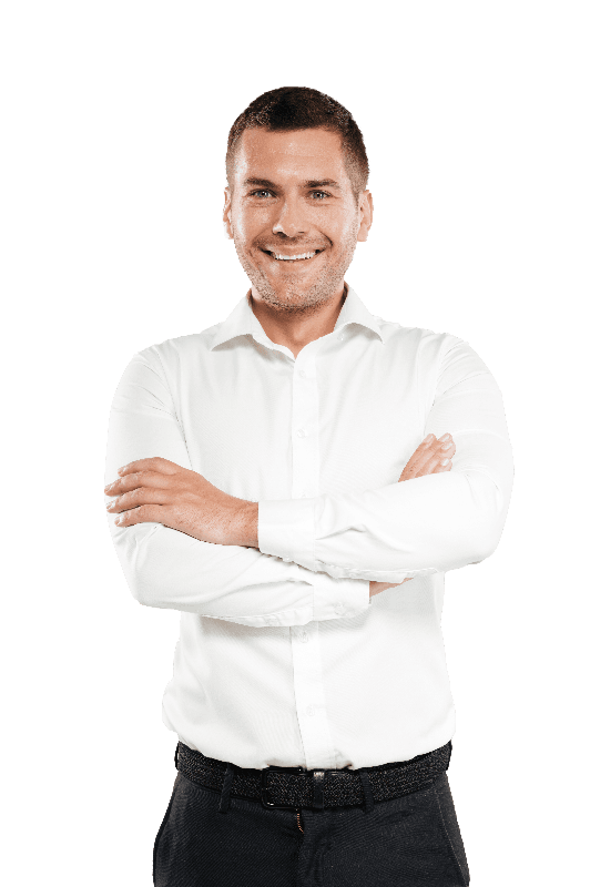 happy-young-man-with-arms-crossed