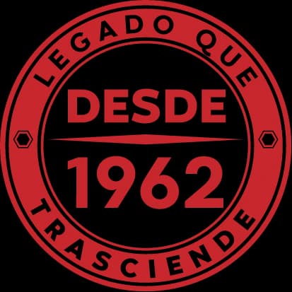 Icono sello