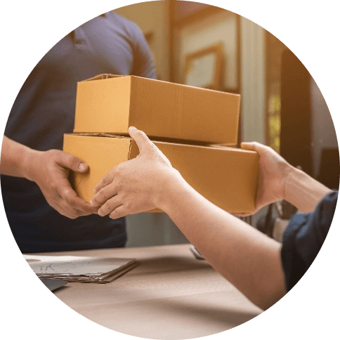INVENTARIO DISPONIBLE TODO EL AÑO