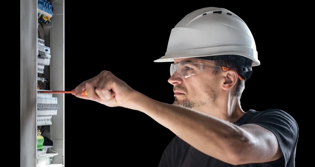 Electrico