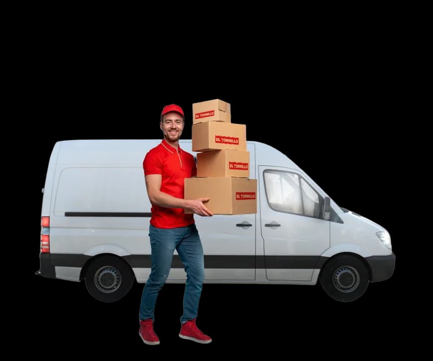Electricista