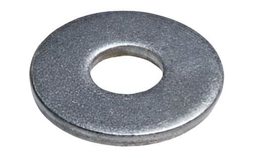 Artículo RONDANA PLANA G2 NC NATURAL 1 de nuestra sub línea RONDANA PLANA G2 NC NATURAL referente a la línea rondanas