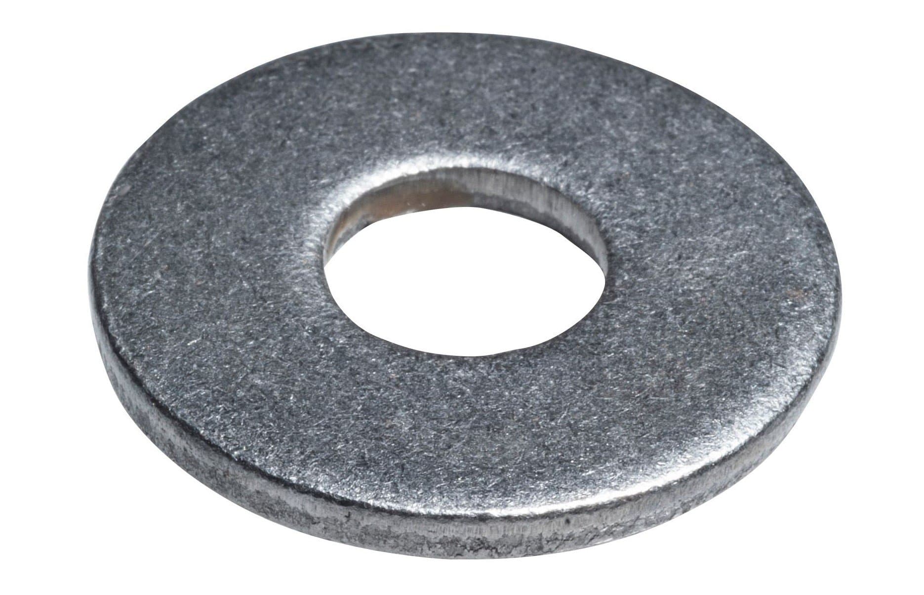 Artículo RONDANA PLANA G2 NC GALVANIZADA 1-3/4 de nuestra sub línea RONDANA PLANA G2 NC NATURAL referente a la línea rondanas