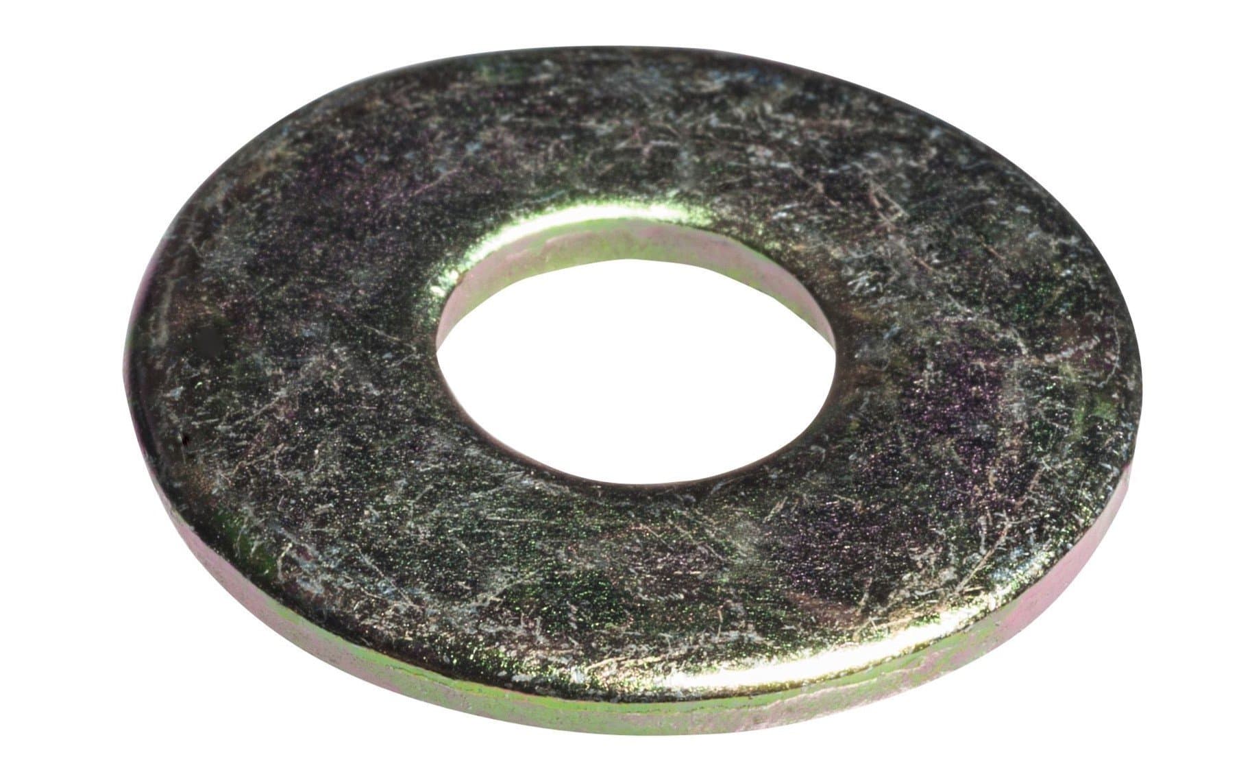 Artículo RONDANA PLANA G2 NC TROPICALIZADA 3/8 de nuestra sub línea RONDANA PLANA G2 NC NATURAL referente a la línea rondanas