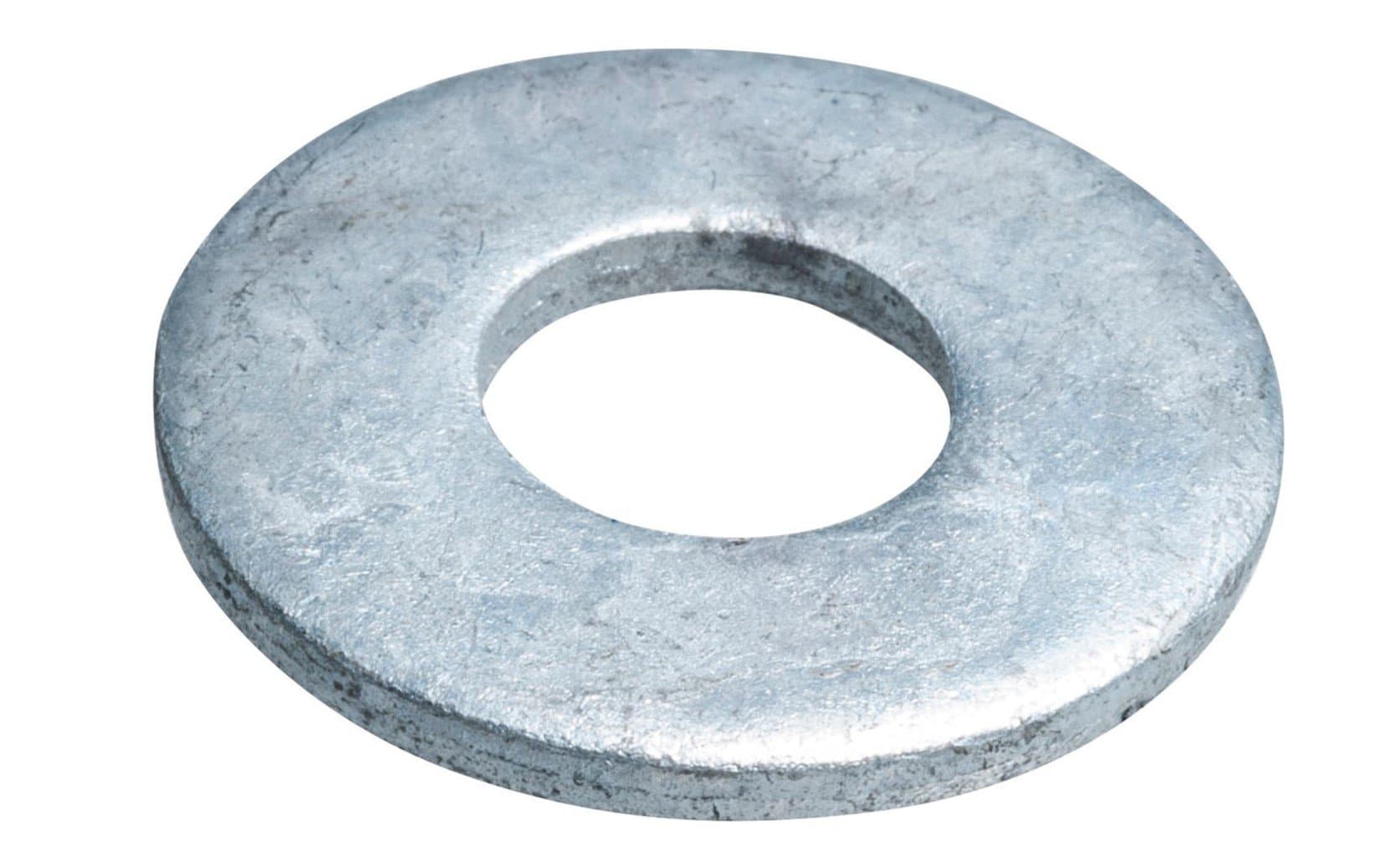 Artículo RONDANA PLANA NC G2 GIC 5/8 de nuestra sub línea RONDANA PLANA G2 NC NATURAL referente a la línea rondanas