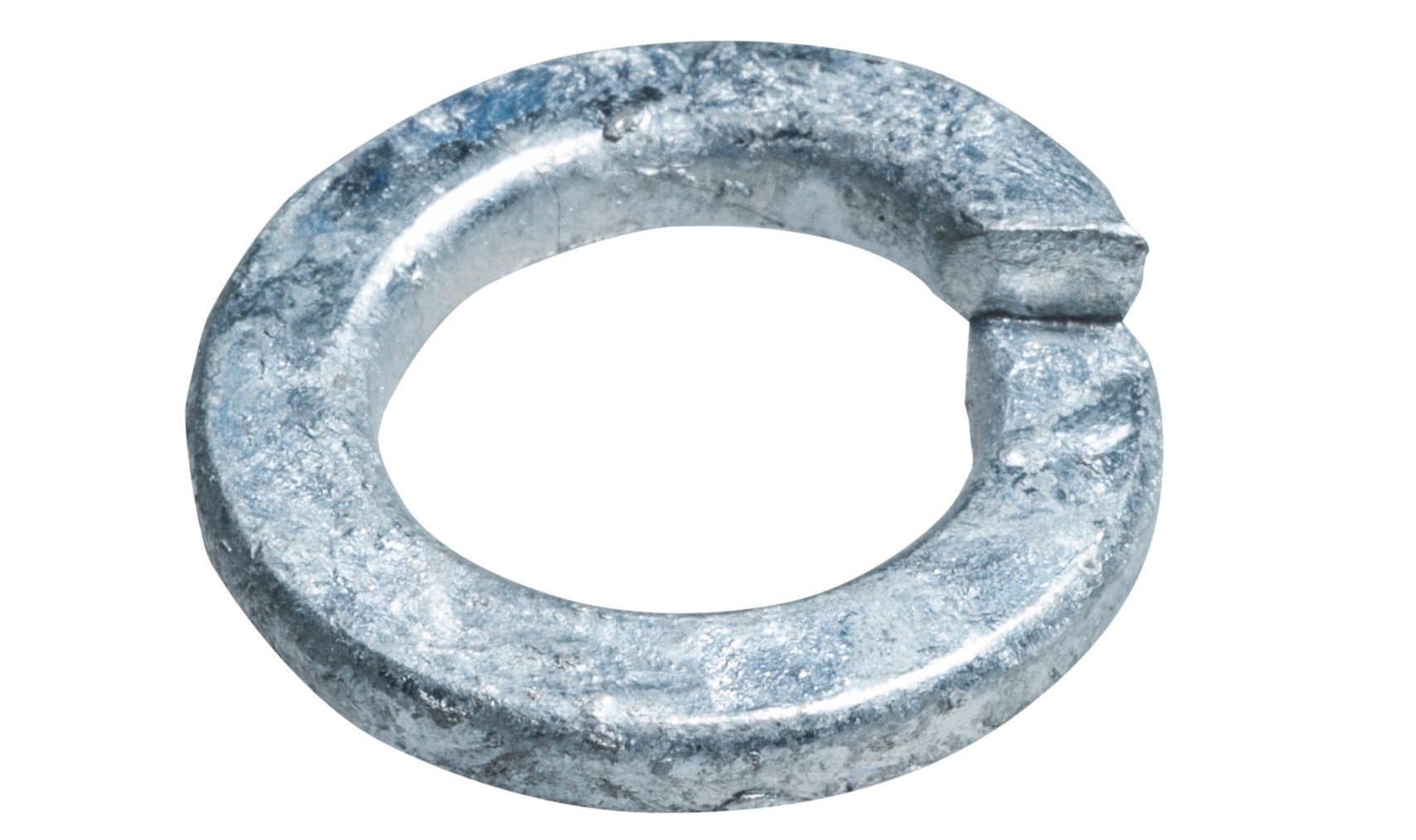 Artículo RONDANA DE PRESION NC GIC 5/8 de nuestra sub línea RONDANA PLANA G2 NC NATURAL referente a la línea rondanas