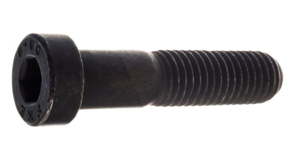 Artículo TORNILLO ALLEN CILINDRICO CABEZA BAJA NC 18H PAVONADO 5/16X1-1/2 de nuestra sub línea TORNILLO ALLEN CILINDRICO NC PAVONADO referente a la línea linea allen