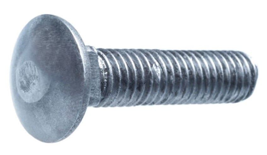 Artículo TORNILLO COCHE G2 NC NATURAL 3/8X3 de nuestra sub línea TORNILLO COCHE G2 NC NATURAL referente a la línea tornillos varios