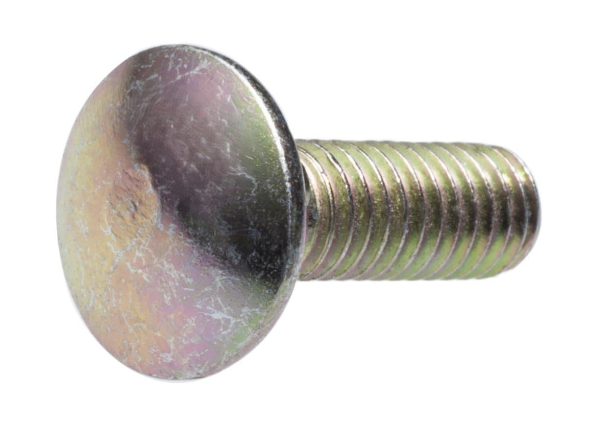 Artículo TORNILLO COCHE G2 NC TROPICALIZADO 5/16X1-1/4 de nuestra sub línea TORNILLO COCHE G2 NC NATURAL referente a la línea tornillos varios