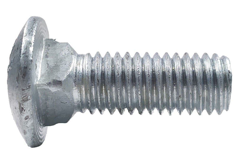 Artículo TORNILLO COCHE G2 NC GIC 3/8X1 de nuestra sub línea TORNILLO COCHE G2 NC NATURAL referente a la línea tornillos varios