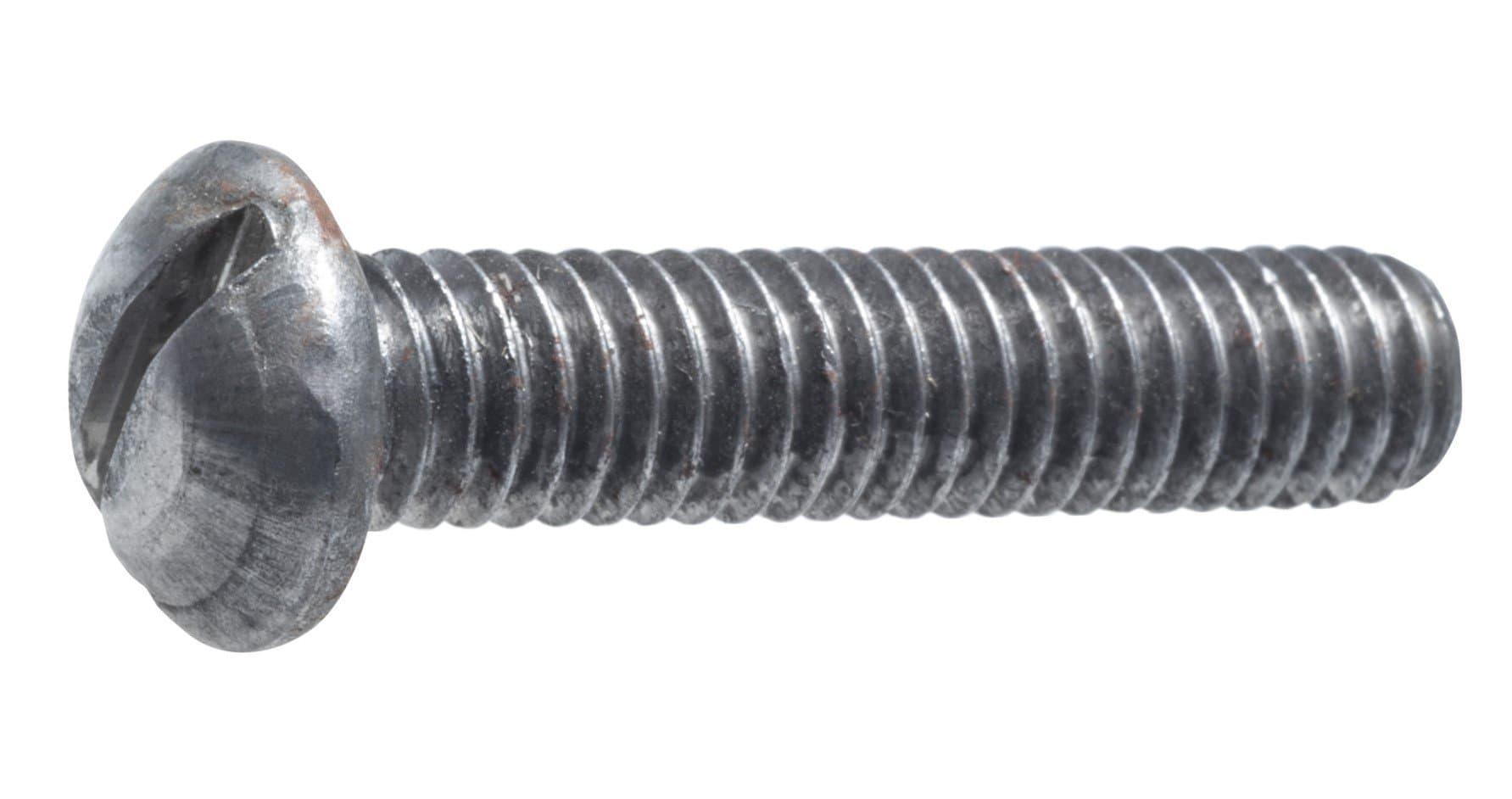 Artículo TORNILLO ESTUFA CABEZA GOTA RANURADA NC NATURAL 3/8X1-1/2 de nuestra sub línea TORNILLO COCHE G2 NC NATURAL referente a la línea tornillos varios