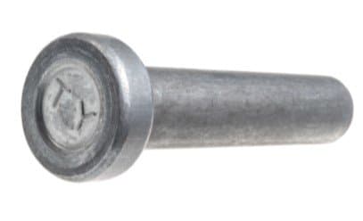 Artículo PERNO SOLDABLE TIPO NELSON SIN FLUX 3/4X3-7/8 de nuestra sub línea TORNILLO HEXAGONAL A325 NC CUERDA CORRIDA PAVONADO referente a la línea estructural