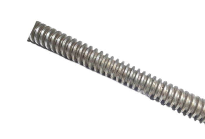 Artículo VARILLA ROSCADA ACME IZQUIERDA NC 4H NATURAL 1.00M 1-1/4 de nuestra sub línea VARILLA ROSCADA G2 NC GALVANIZADA 1.00M referente a la línea varillas