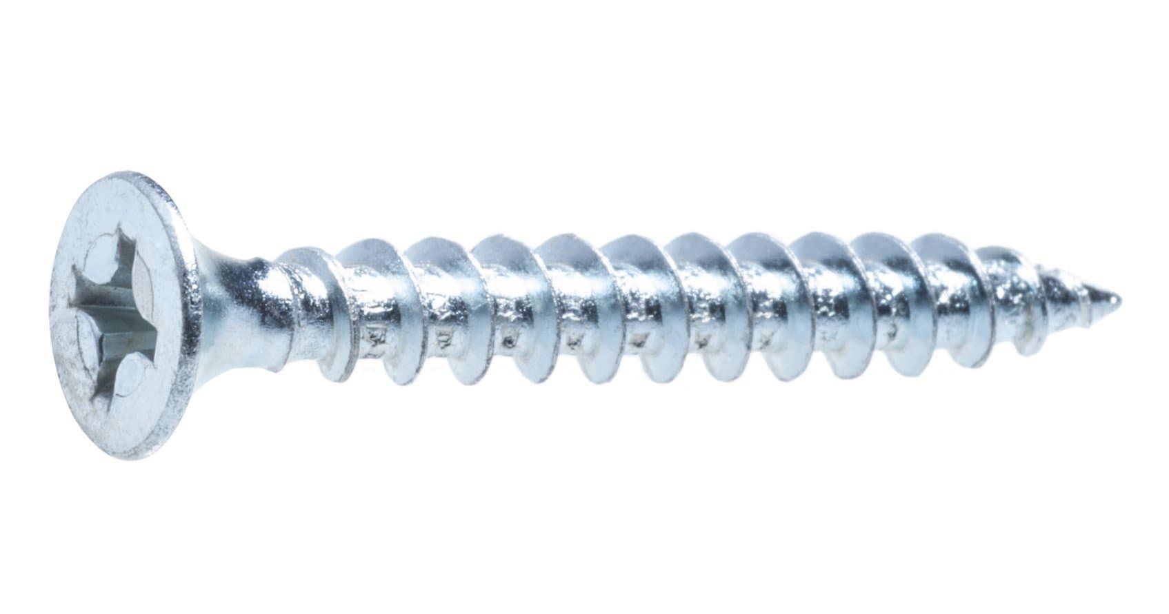 Artículo PIJA MULTIUSOS PHILLIPS GALVANIZADA 7X2-1/2 de nuestra sub línea PIJA MULTIUSOS PHILLIPS NEGRA referente a la línea pijas