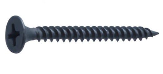 Artículo PIJA PARA TABLAROCA PHILLIPS NF NEGRA 8X1 de nuestra sub línea PIJA MULTIUSOS PHILLIPS NEGRA referente a la línea pijas