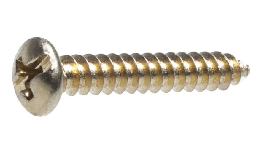 Artículo PIJA CABEZA FIJADORA COMBINADA PUNTA AB TROPICALIZADA 8X3/4 de nuestra sub línea PIJA MULTIUSOS PHILLIPS NEGRA referente a la línea pijas