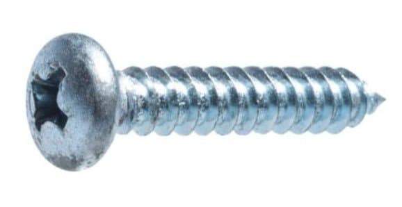 Artículo PIJA CABEZA FIJADORA PHILLIPS PUNTA AB GALVANIZADA 1/4X3 de nuestra sub línea PIJA MULTIUSOS PHILLIPS NEGRA referente a la línea pijas