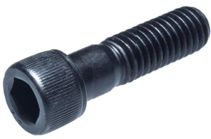 Artículo TORNILLO ALLEN CILINDRICO NC PAVONADO 2-56X1/2 de nuestra sub línea TORNILLO ALLEN CILINDRICO NC PAVONADO referente a la línea linea allen