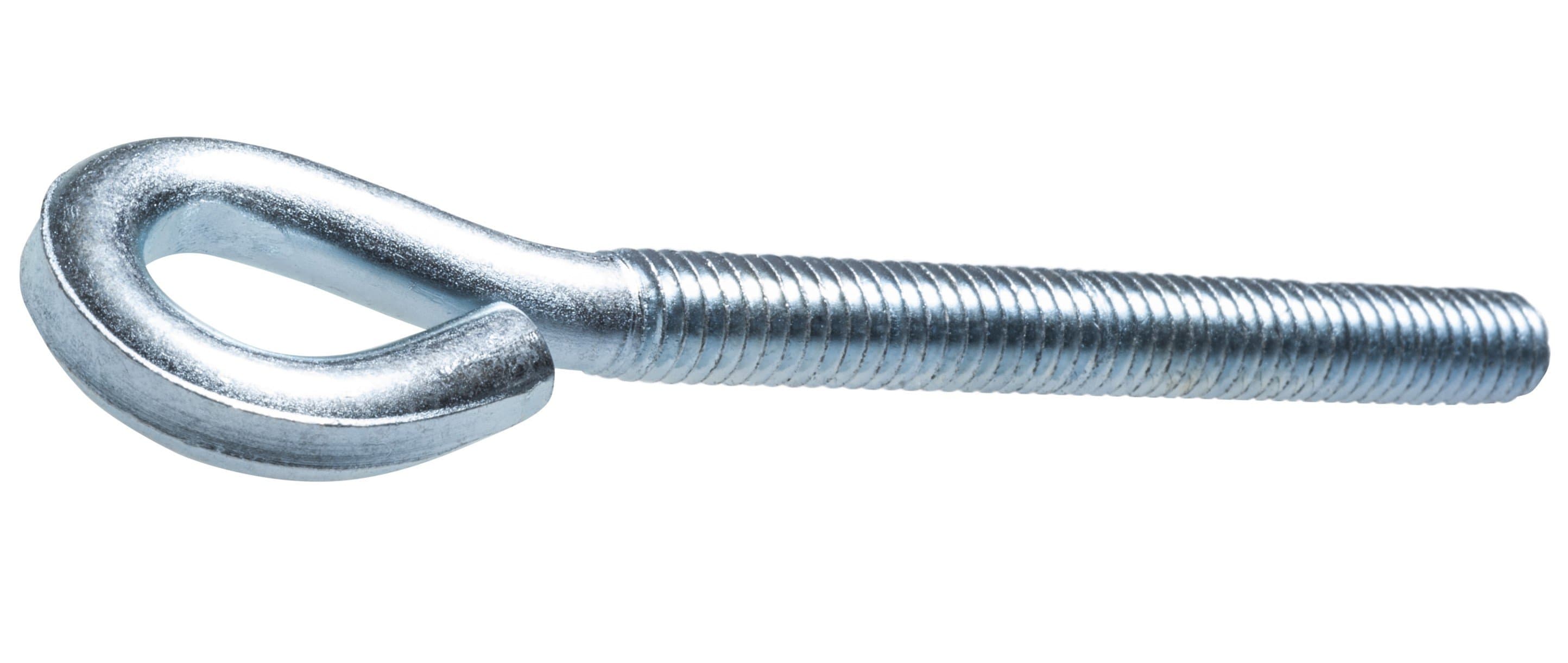 Artículo ARMELLA CERRADA ROSCADA NC GALVANIZADA 3/8 de nuestra sub línea UNICANAL SOLIDO CALIBRE 16 referente a la línea soporteria y sujecion