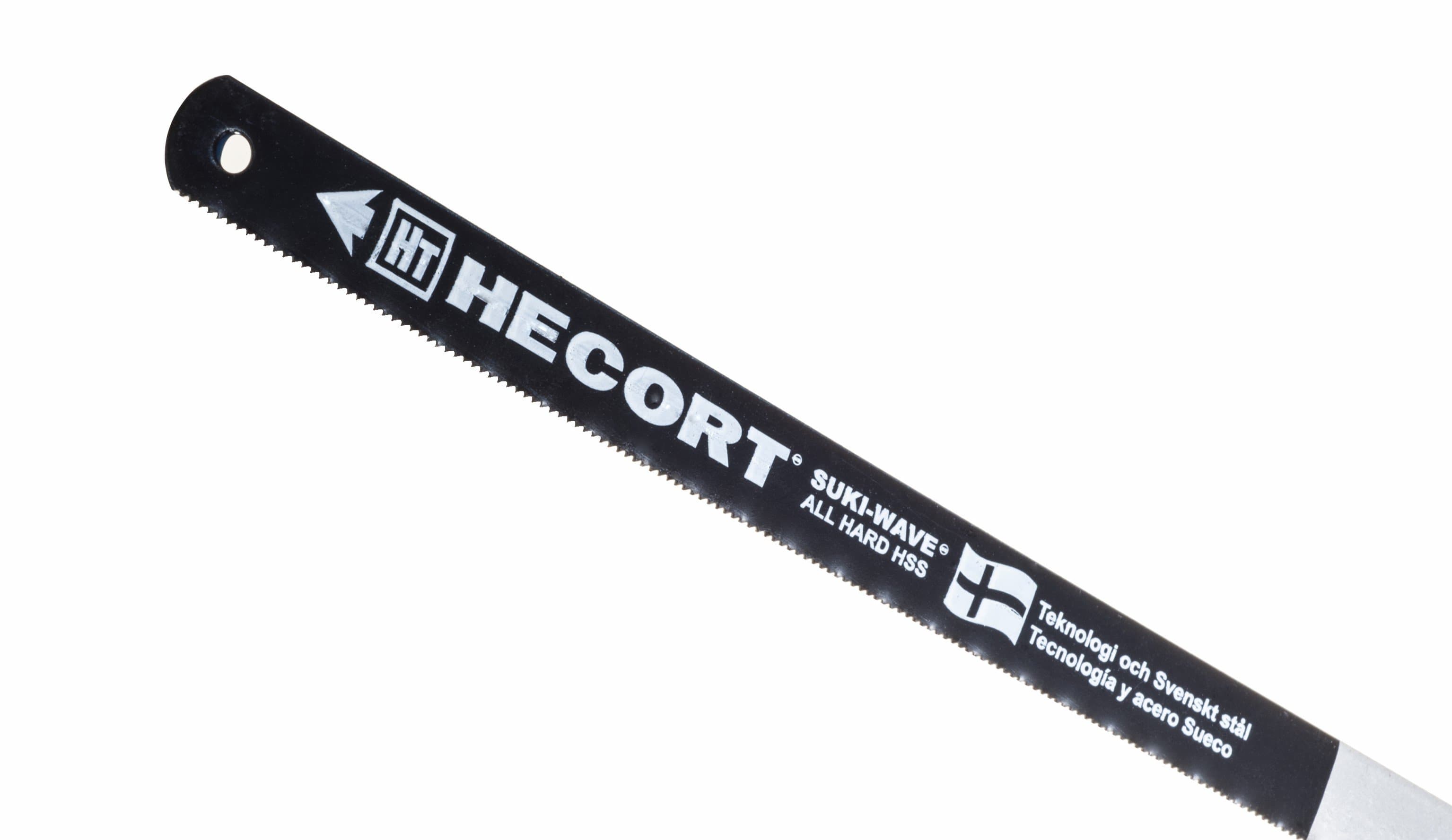 Artículo SEGUETA AZUL 24 DPP de nuestra sub línea CASQUILLO DE ALUMINIO PARA CABLE DE ACERO referente a la línea accesorios y mas