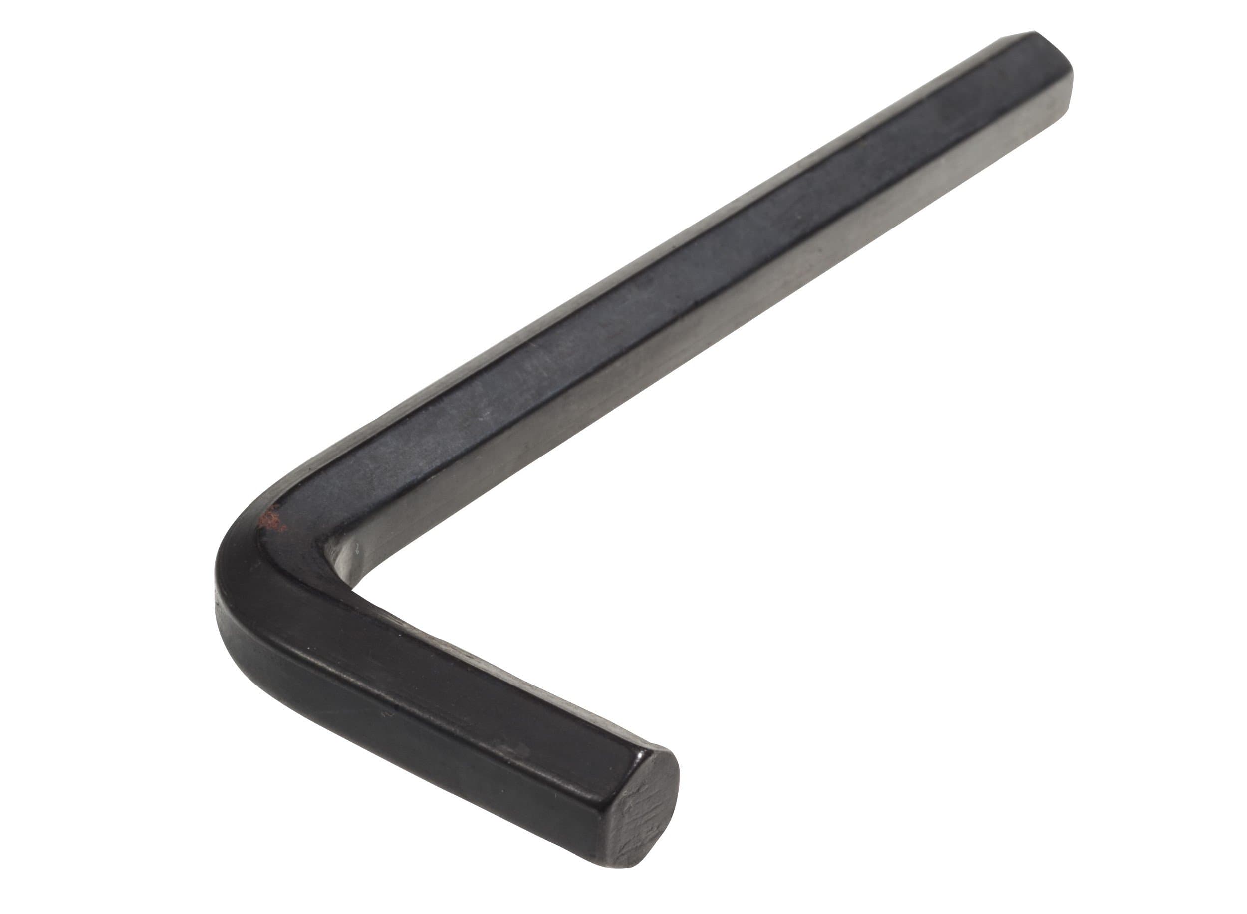 Artículo LLAVE ALLEN CORTA MM 6 de nuestra sub línea TORNILLO ALLEN CILINDRICO NC PAVONADO referente a la línea linea allen