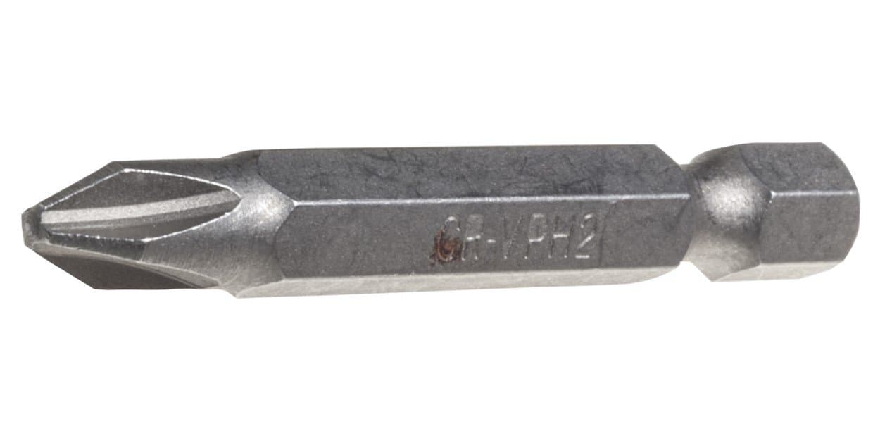 Artículo PUNTA PHILLIPS 3X2 de nuestra sub línea PUNTA PHILLIPS referente a la línea brocas machuelos y puntas