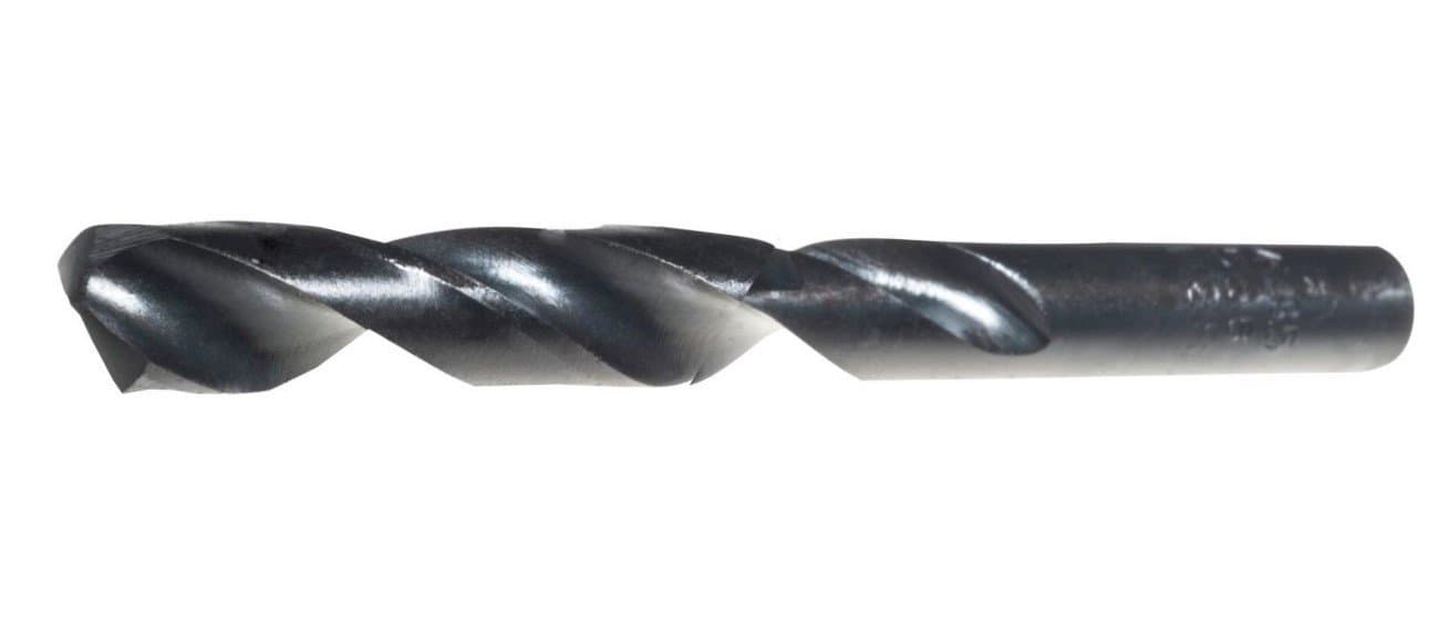 Artículo BROCA ZANCO RECTO PARA METAL NC 1/2 de nuestra sub línea PUNTA PHILLIPS referente a la línea brocas machuelos y puntas