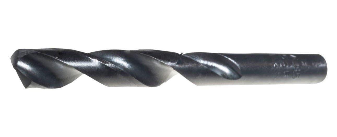 Artículo BROCA PARA METAL MM 9 de nuestra sub línea PUNTA PHILLIPS referente a la línea brocas machuelos y puntas