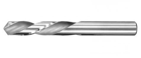 Artículo BROCA PARA ACERO INOXIDABLE NC 3/8 de nuestra sub línea PUNTA PHILLIPS referente a la línea brocas machuelos y puntas