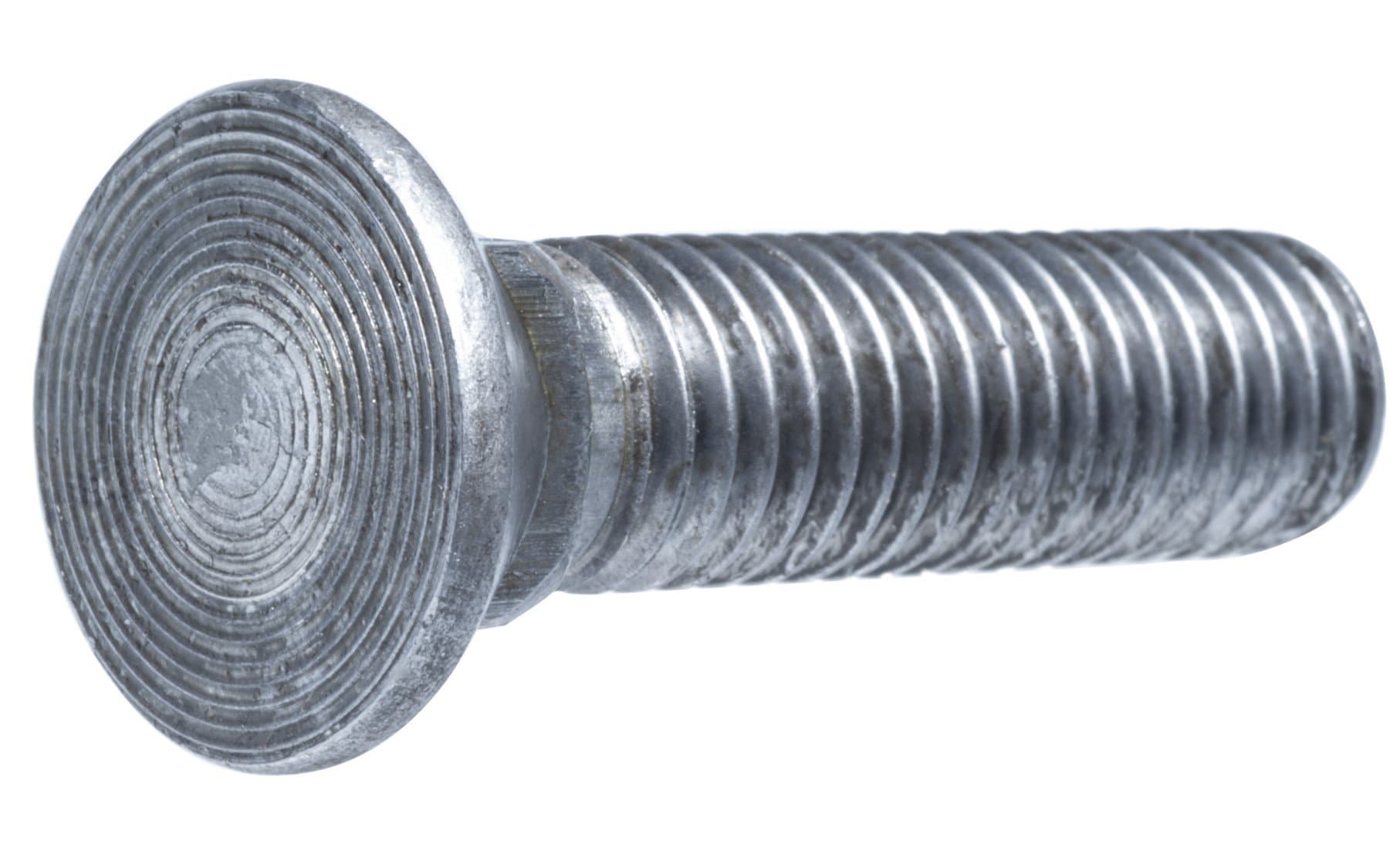 Artículo TORNILLO ARADO G2 NC NATURAL 7/16X4 de nuestra sub línea TORNILLO COCHE G2 NC NATURAL referente a la línea tornillos varios