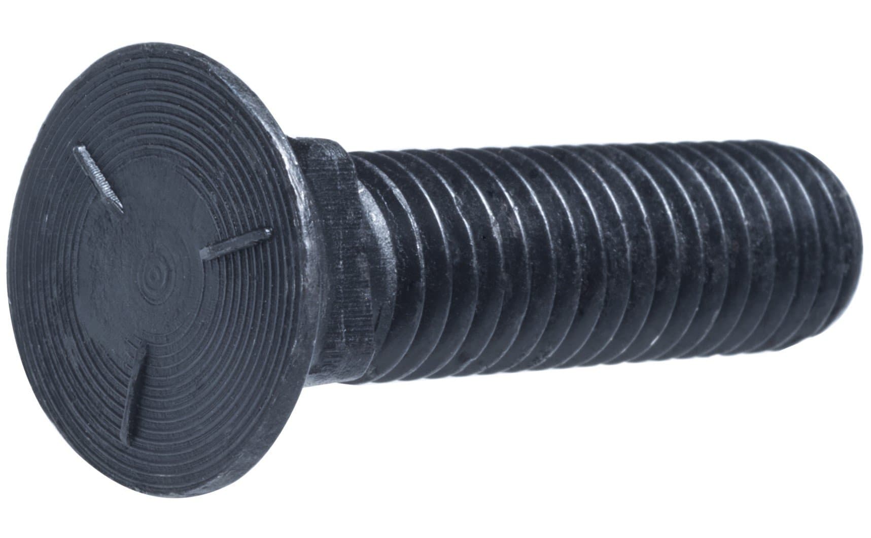 Artículo TORNILLO ARADO G5 NC PAVONADO 3/8X1 de nuestra sub línea TORNILLO COCHE G2 NC NATURAL referente a la línea tornillos varios