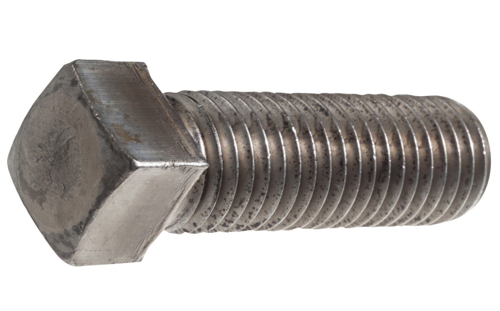 Artículo OPRESOR SET CABEZA CUADRADA NC PAVONADO 5/16X1-1/2 de nuestra sub línea TORNILLO COCHE G2 NC NATURAL referente a la línea tornillos varios