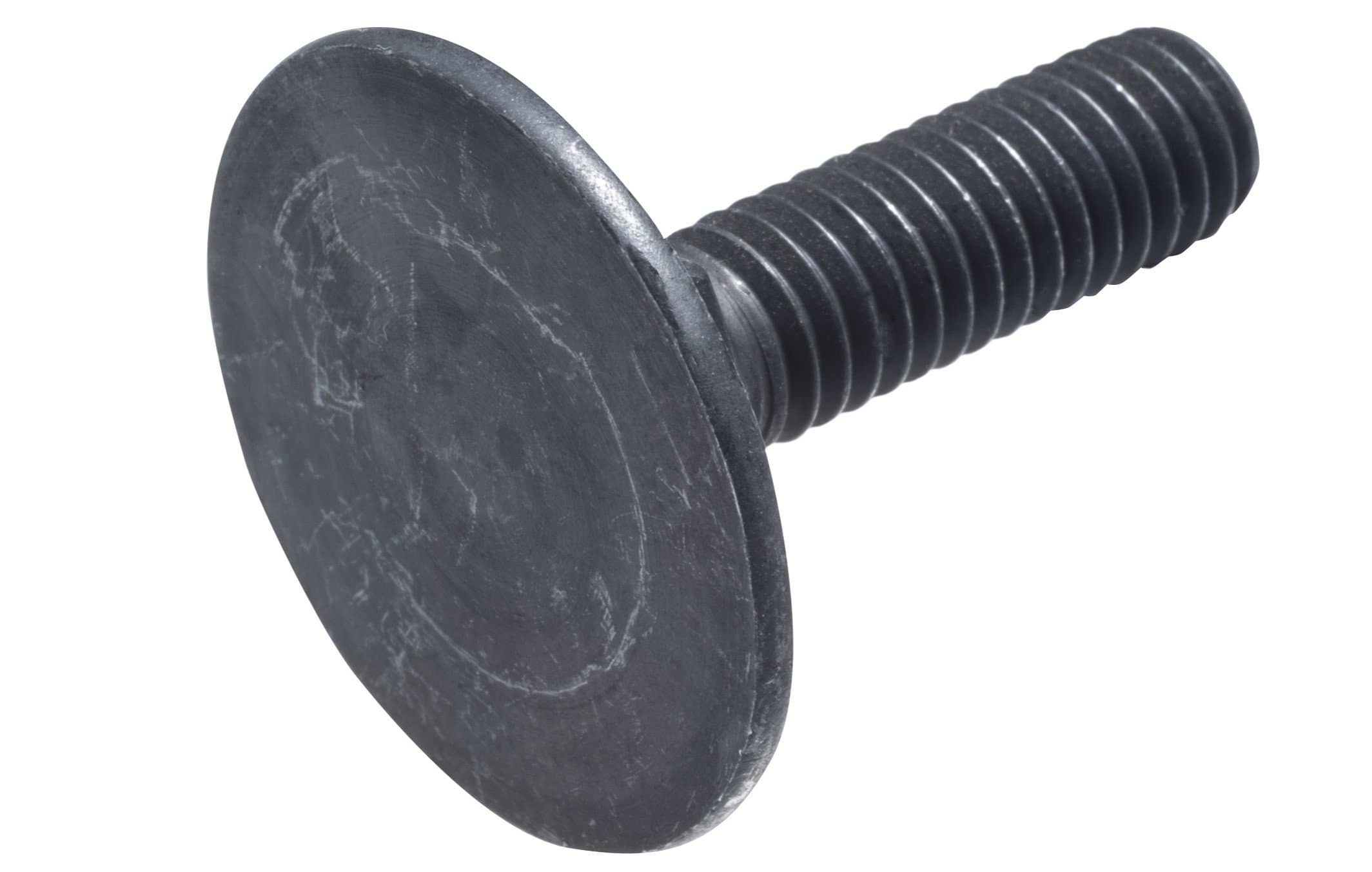 Artículo TORNILLO ELEVADOR NC NATURAL 3/8X1-1/4 de nuestra sub línea TORNILLO COCHE G2 NC NATURAL referente a la línea tornillos varios