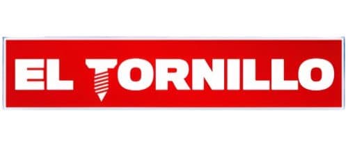 Artículo TORNILLO TORX CABEZA PLANA T-F NC GALVANIZADO 1/4X1-1/2 de nuestra sub línea TORNILLO COCHE G2 NC NATURAL referente a la línea tornillos varios