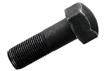 Artículo TORNILLO DOMO NF PAVONADO 1X3-35/64 de nuestra sub línea TORNILLO COCHE G2 NC NATURAL referente a la línea tornillos varios