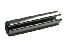 Artículo PERNO RANURADO NC PAVONADO 1/16X3/8 de nuestra sub línea PERNO RANURADO NC PAVONADO referente a la línea pernos