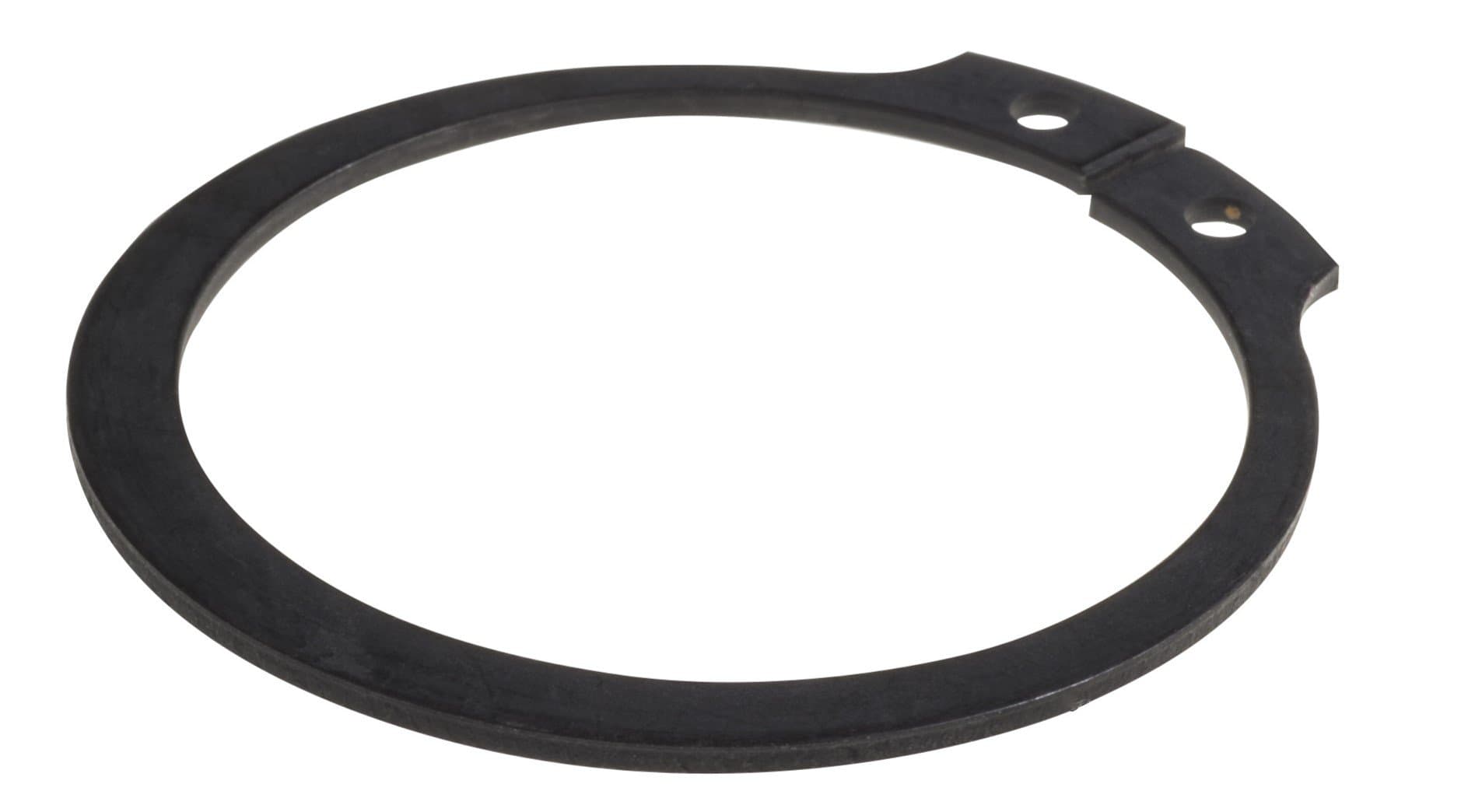 Artículo SEGURO TIPO OMEGA EXTERIOR NC 1-1/2 de nuestra sub línea SEGURO TIPO OMEGA EXTERIOR NC referente a la línea seguros y cuñas