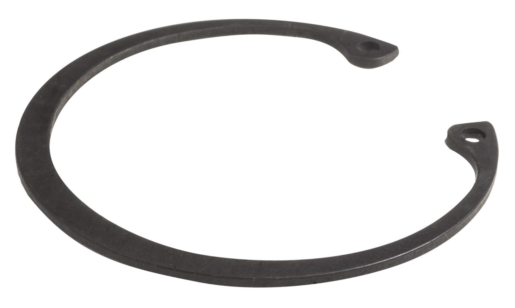 Artículo SEGURO TIPO OMEGA INTERIOR NC 4-5/8 de nuestra sub línea SEGURO TIPO OMEGA EXTERIOR NC referente a la línea seguros y cuñas