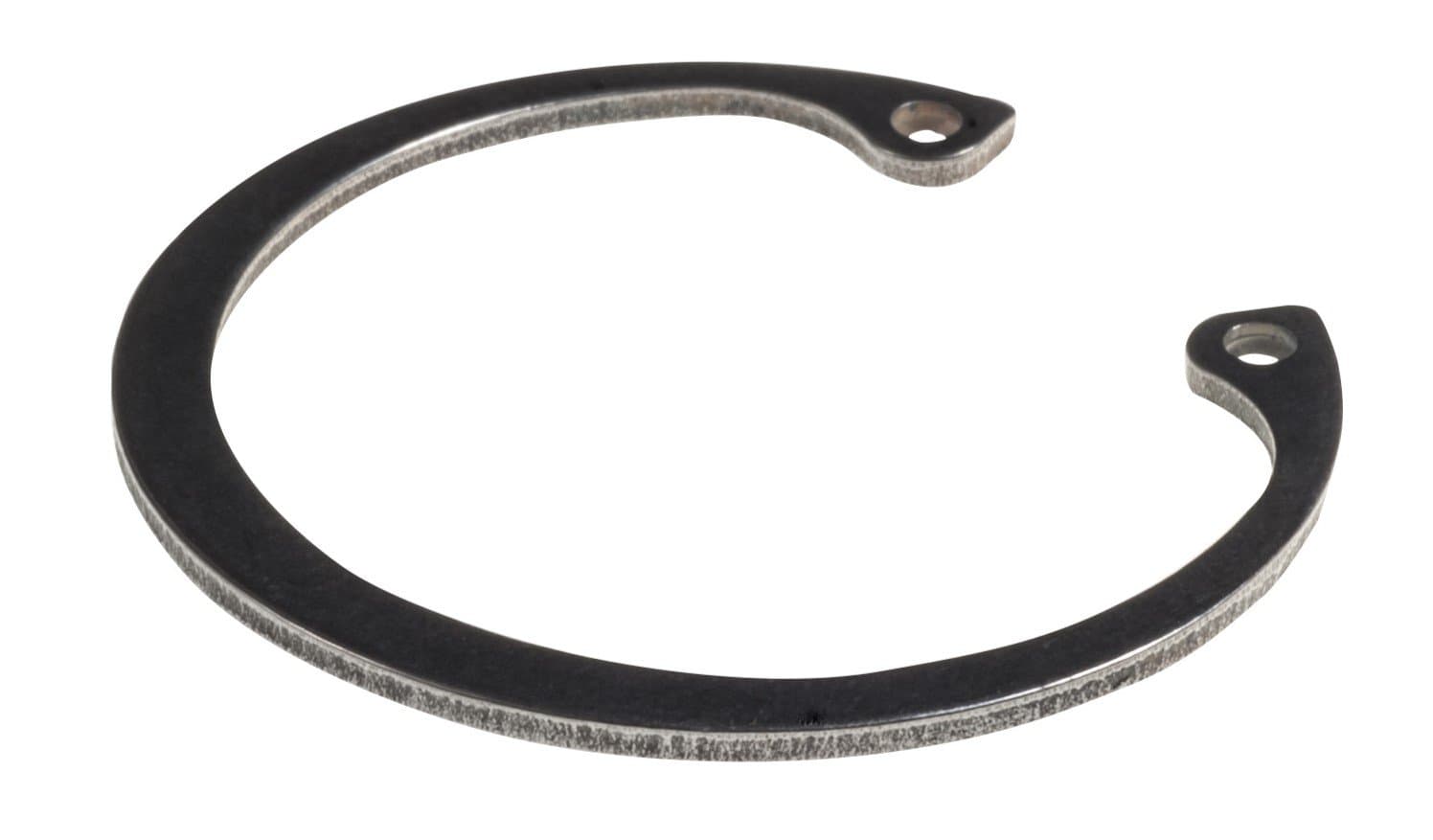 Artículo SEGURO TIPO OMEGA INTERIOR INOXIDABLE MM 52 de nuestra sub línea SEGURO TIPO OMEGA EXTERIOR NC referente a la línea seguros y cuñas