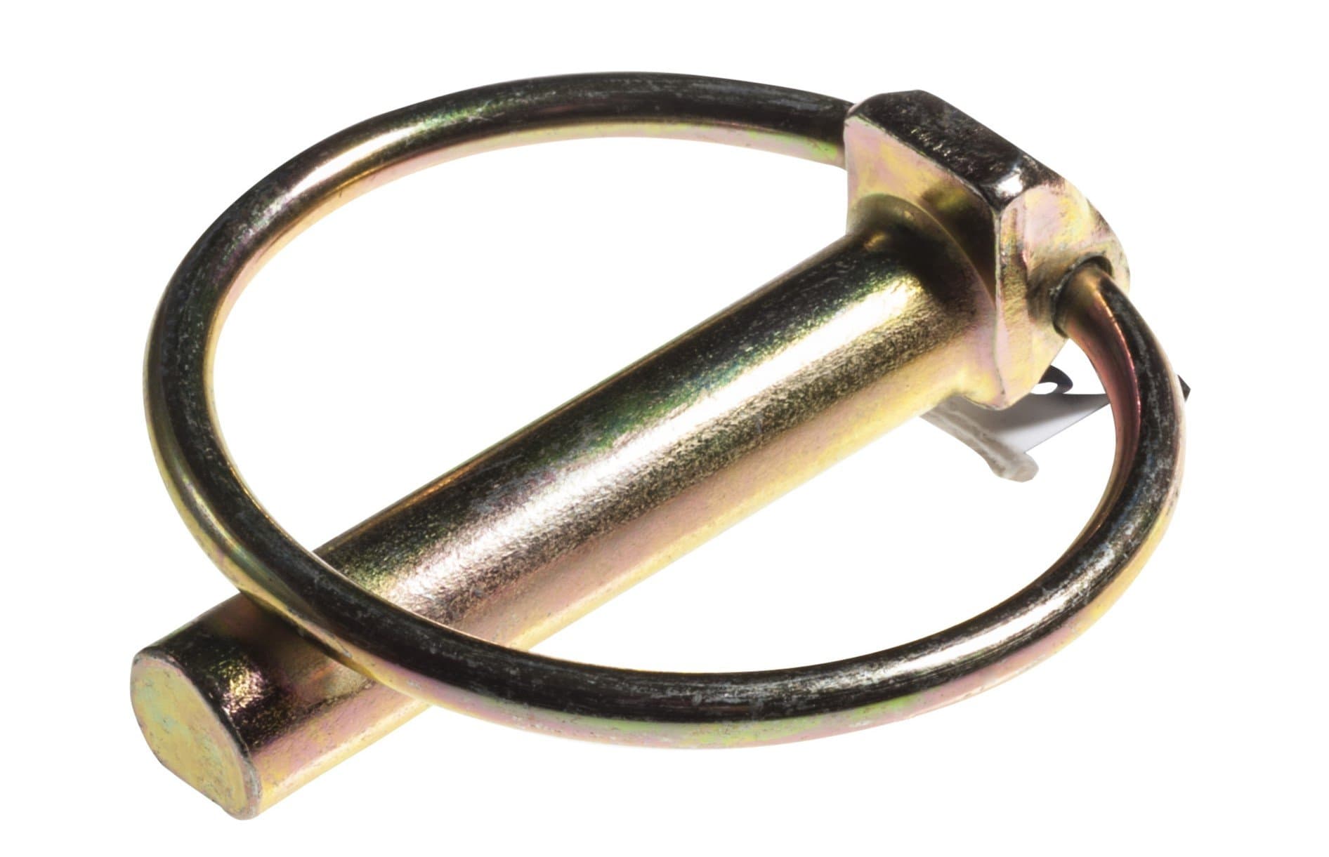 Artículo SEGURO ARGOLLA 5/16 de nuestra sub línea SEGURO TIPO OMEGA EXTERIOR NC referente a la línea seguros y cuñas