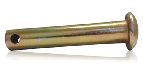 Artículo PERNO AGRICOLA 1-1/8X6-1/2 de nuestra sub línea PERNO AGRICOLA referente a la línea automotriz