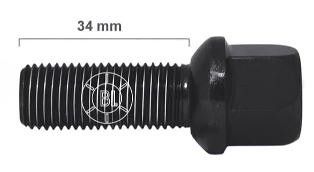 Artículo BIRLO RUEDA DERECHA M14-1.50X34.000 (1.34IN) BR60-013RP H44-217 4214-R de nuestra sub línea PERNO AGRICOLA referente a la línea automotriz