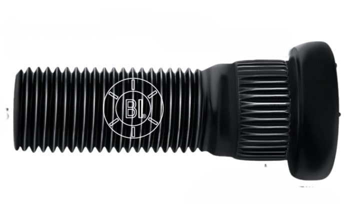 Artículo BIRLO RUEDA DERECHA M14-1.50X44.000 (1.73IN) BR70-207RP H29-663 4612-R de nuestra sub línea PERNO AGRICOLA referente a la línea automotriz