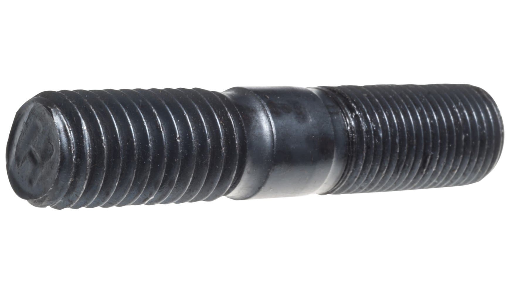 Artículo BIRLO FLECHA 1/2X3 BF00-418RP H28-034 6129-R de nuestra sub línea PERNO AGRICOLA referente a la línea automotriz