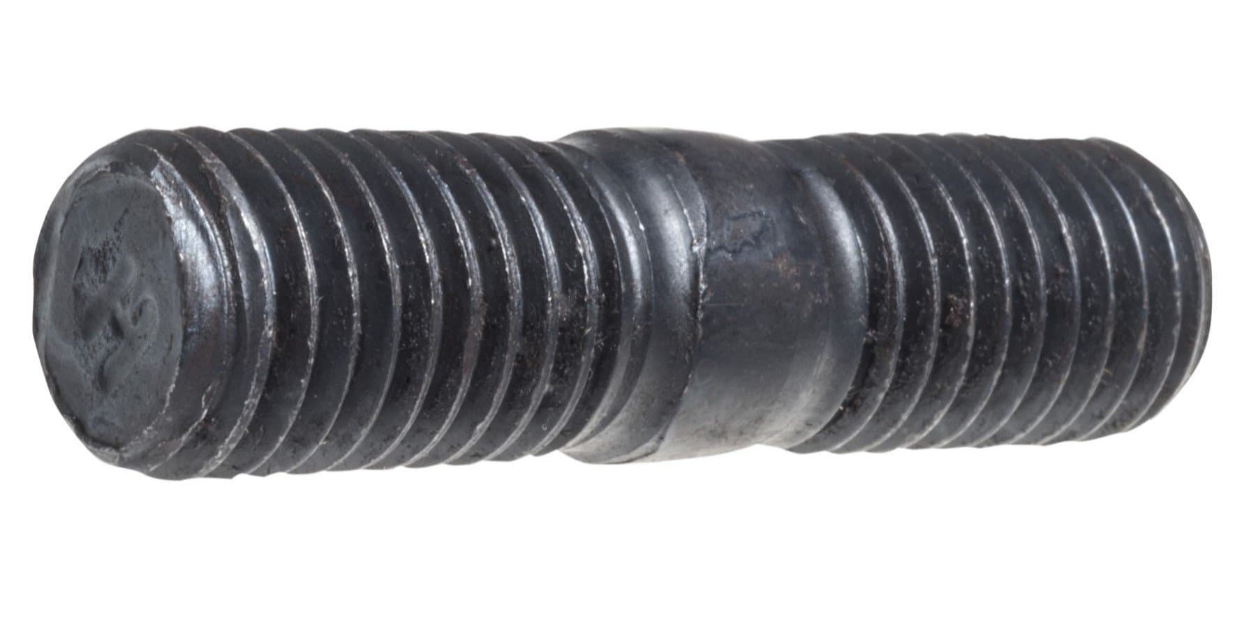 Artículo BIRLO ARTILLERIA 5/8X3 H38-052 de nuestra sub línea PERNO AGRICOLA referente a la línea automotriz