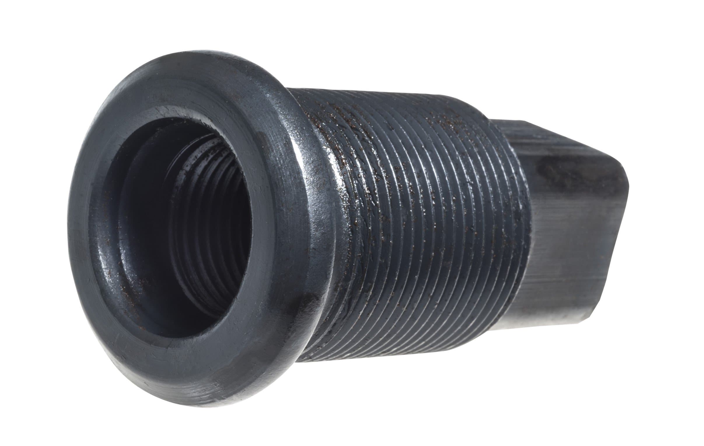 Artículo CAPUCHON IZQUIERDA 1-1/8-16X2.375 TROPICALIZADA CA00-002LT H23-002 38T-R de nuestra sub línea PERNO AGRICOLA referente a la línea automotriz