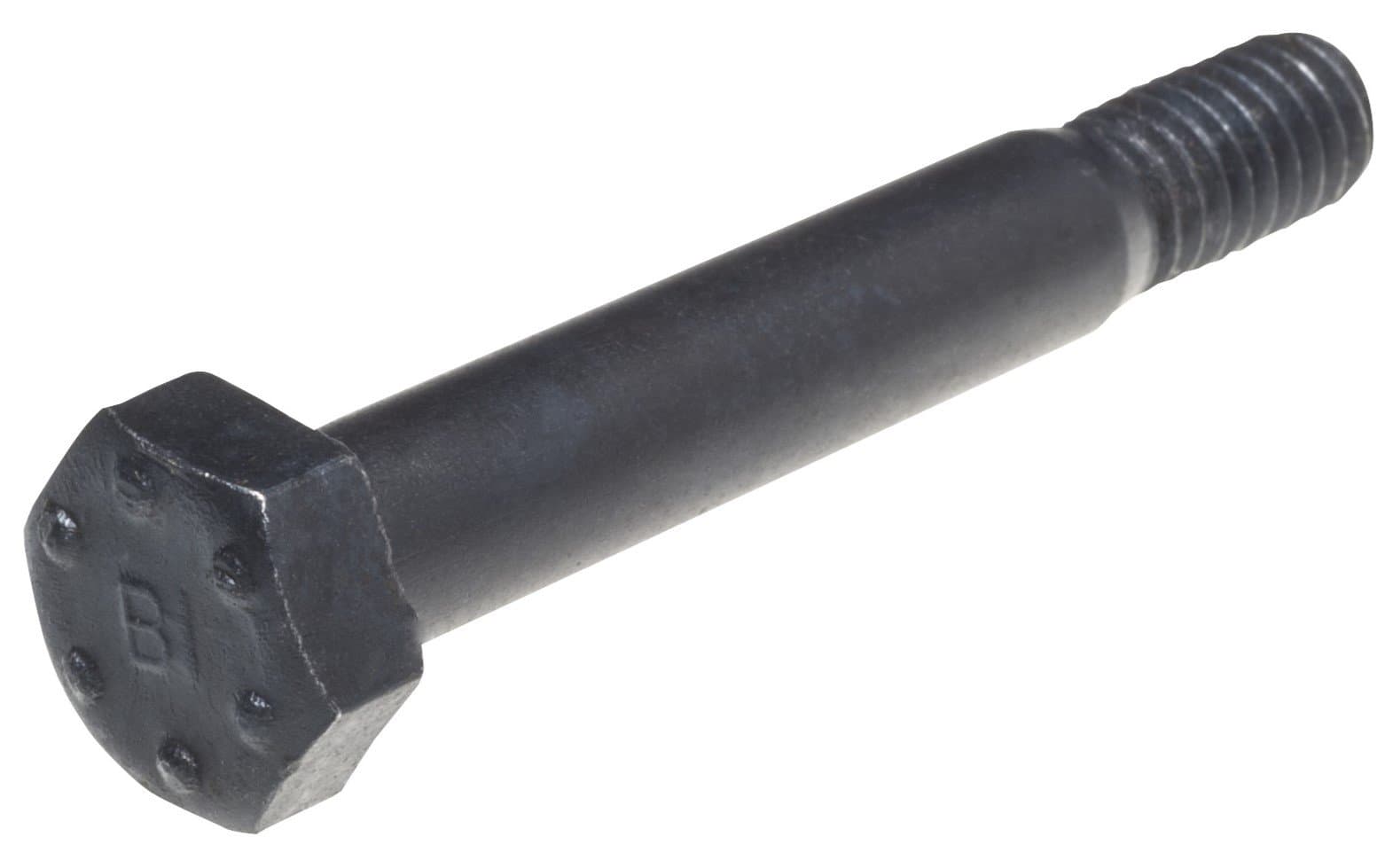 Artículo PERNO FUSIBLE AGRICOLA 5/16-18X2.275 (57.79MM) PA00-2000P de nuestra sub línea PERNO AGRICOLA referente a la línea automotriz