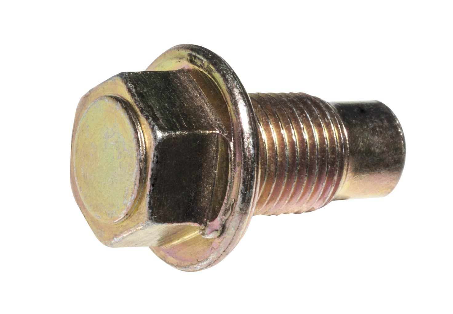 Artículo TAPON CARTER M12-1.75 HEX 15MM TC00-005RT de nuestra sub línea PERNO AGRICOLA referente a la línea automotriz