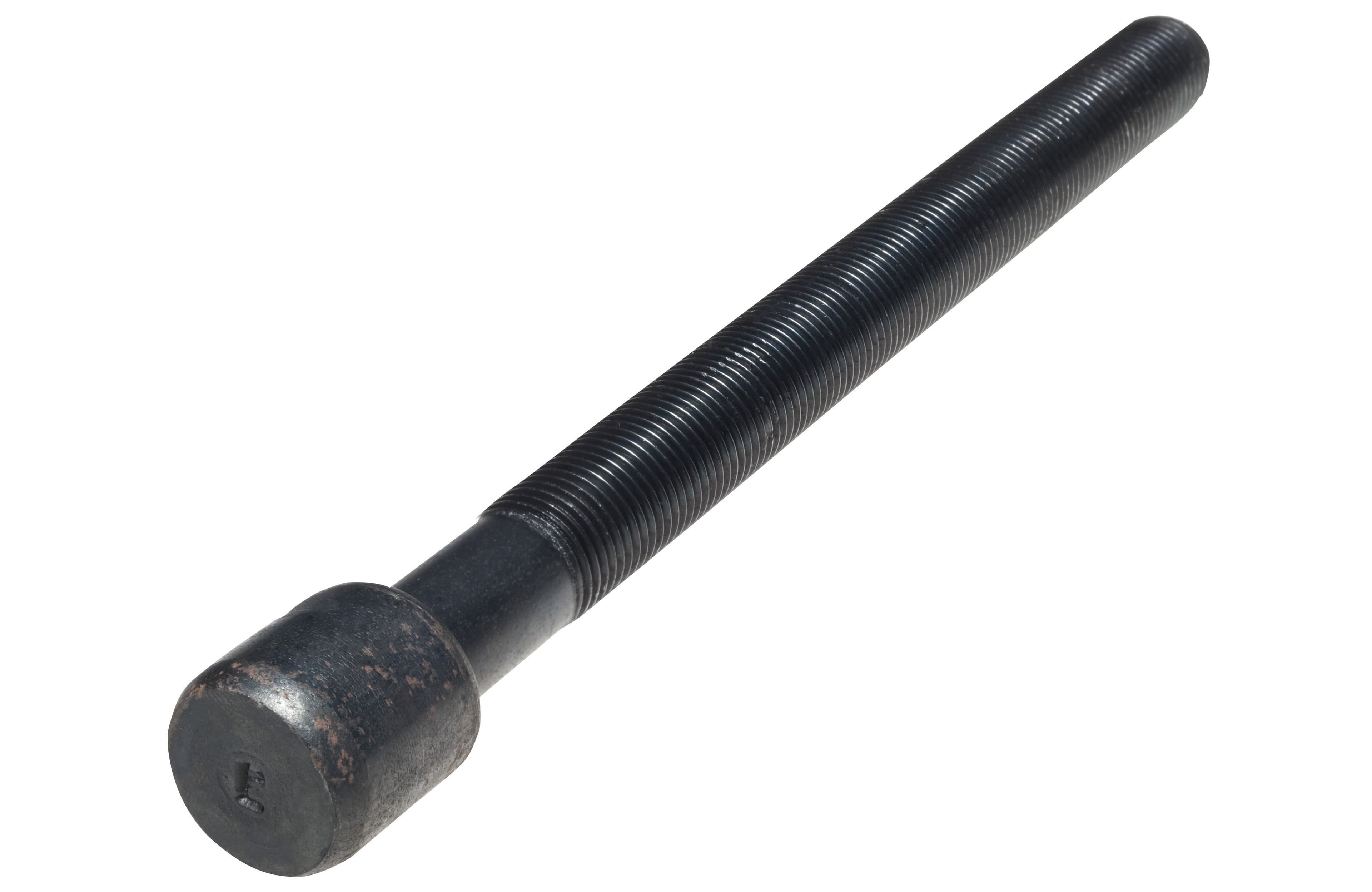 Artículo TORNILLO CENTRO DE MUELLE CABEZA ALTA NF 7/16X6 de nuestra sub línea PERNO AGRICOLA referente a la línea automotriz